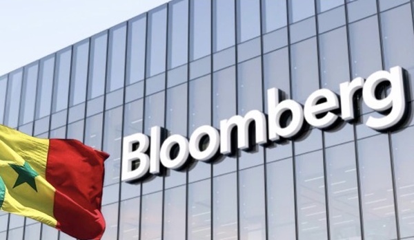 PTDS : Bloomberg évoque une probable « restructuration » de près de 5 milliards de dollars d’euro-obligations
