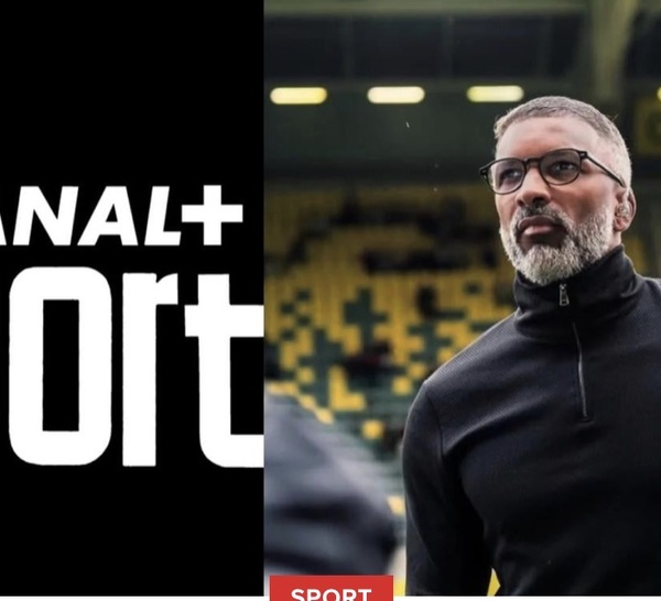 Non" : Canal + explique pourquoi il a refusé le retour de Habib Bèye
