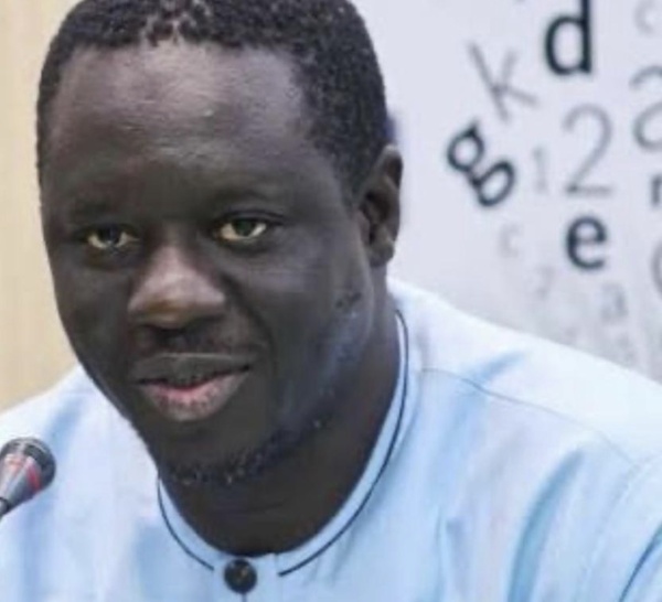 Hausse des prix : El Hadj Mounirou Ndiaye prédit « des hausses de prix » et mise sur la production locale