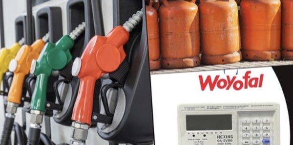 Subventions sur l’électricité, le carburant et Cie : ce qui a été décidé entre le FMI et l’État du Sénégal