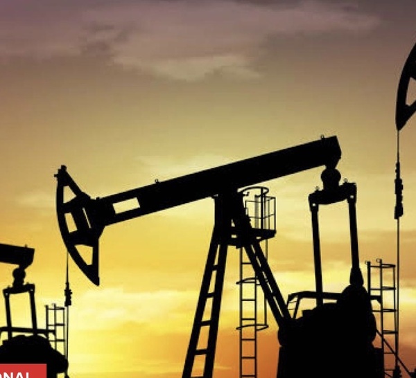 Le pétrole s'approche des 100 dollars porté par des attaques sur l'Arabie saoudite