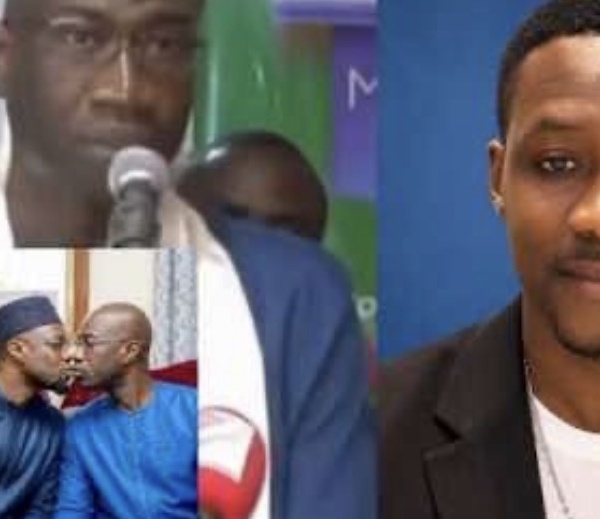 Mauvaise nouvelle pour Sonko Tange fait une révélation sur le dossier de Ndiaga Seck devant les enquéteurs