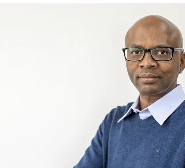 Le Sénégal face à la tentation xénophobe : la mise en garde d'Abdarahmane Wone