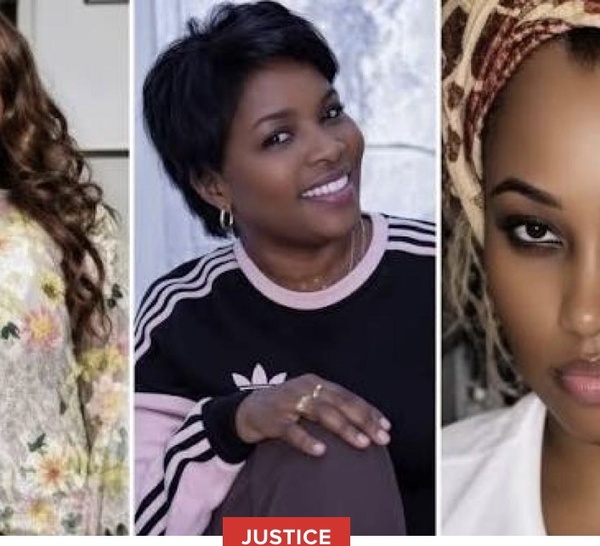 Procès de l’injure : Ce que risquent Rox, Narou, Jessica et Ramz Yago