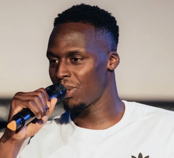 Ma réflexion a commencé dès la dernière CAN » : Édouard Mendy retrace le cheminement de sa décision