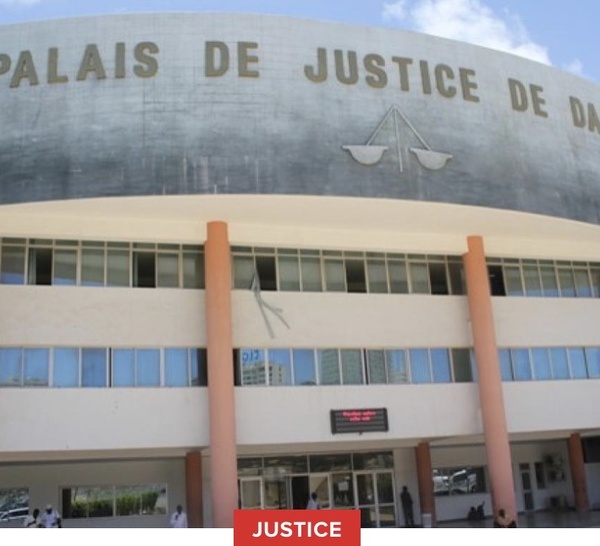 Terrain vendu par un "défunt", signature falsifiée et neuf renvois au tribunal : Les révélations de la famille de Charles Pierre Diagne