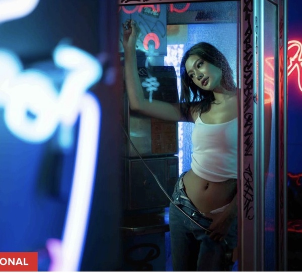 Prostitution : le Japon envisage la pénalisation des clients