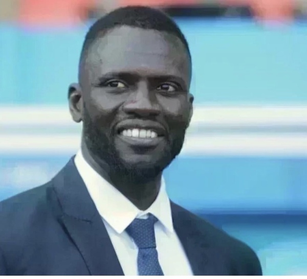 Les Lions à Maputo : Kader Mangane aux commandes de la mission de prospection, Abdoulaye Sow et Lamine Diatta absents
