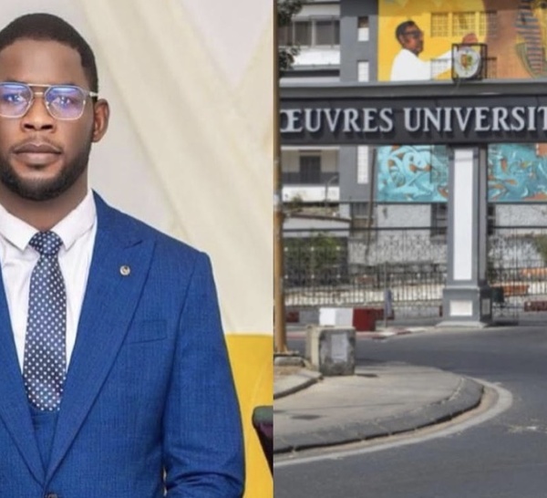 Affaire Pape Abdoulaye Touré : Les agents du Coud placé sous contrôle judiciaire, leur avocat dénonce une « absence d’élément matériel »