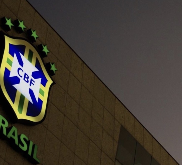 Brésil : La CBF veut réduire progressivement le quota de joueurs étrangers