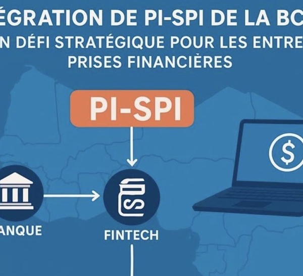 PI-SPI : la gratuité des paiements bouscule le partage des revenus