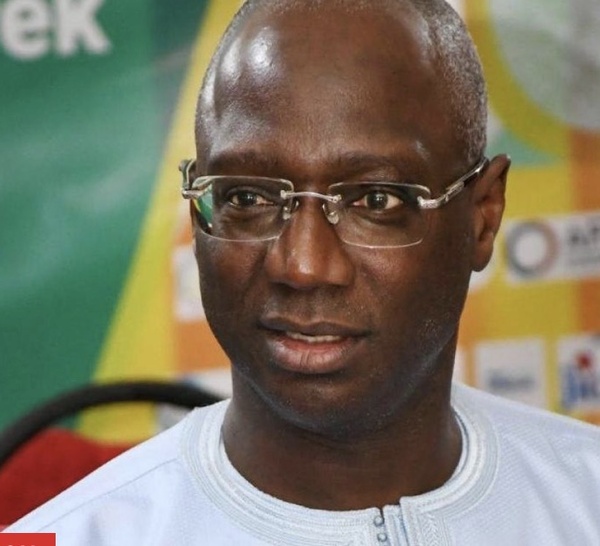 Lettre ouverte a Sadio Mane (Par Dr Mabouba Diagne)