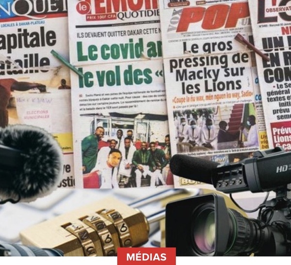 Accès à l'information : Un an après la loi, le mur du silence administratif persiste