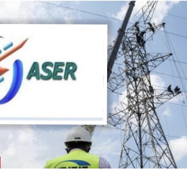 Projet ASER : Le collectif « Sunu 37 milliards » s'insurge contre un rallonge de 1,5 milliard F CFA accordée