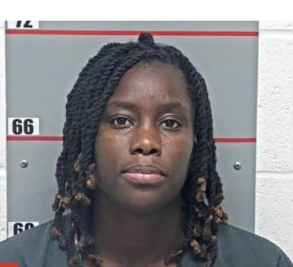 Détention de la basketteuse Aminata Seck aux USA : Le gouvernement sénégalais sort du silence et active ses leviers consulaires