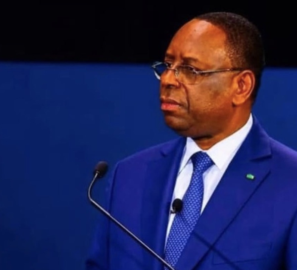 ONU : Macky Sall à la traîne lors du 4e vote indicatif, la Costaricaine Rebeca Grynspan en tête