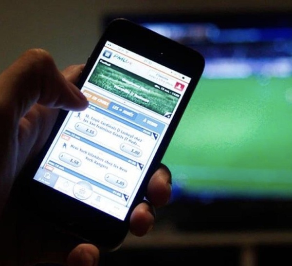 Près de 232 millions F CFA sur 1XBet : un gain, un code et un mystérieux destinataire