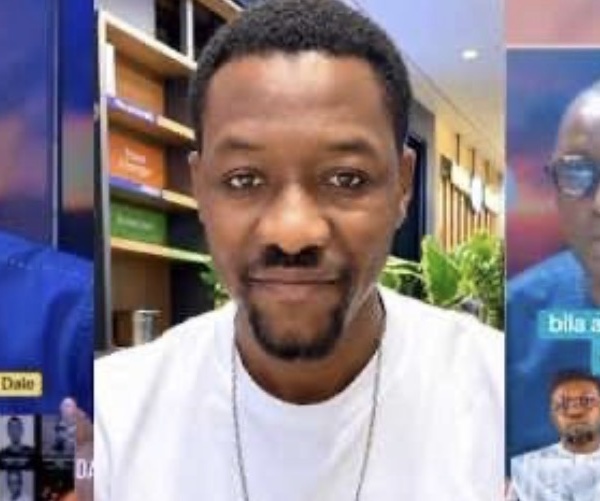 Grave réaction de Tange Mouhamed Mboty Thiam accuse Sonko et Abass Fall sur les 86 morts des émeutes