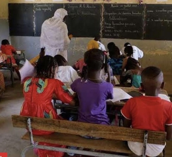 Éducation : Le module « Intégrité et prévention de la corruption » s’invite dans les programmes scolaires