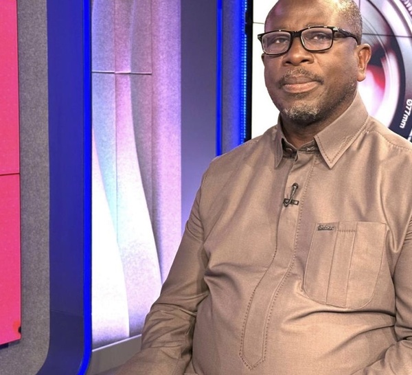 Babacar Fall : « On ne peut plus continuer dans une situation d’impunité »