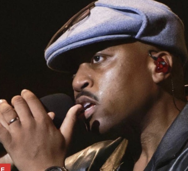 Décès du rappeur Prince Waly à 34 ans
