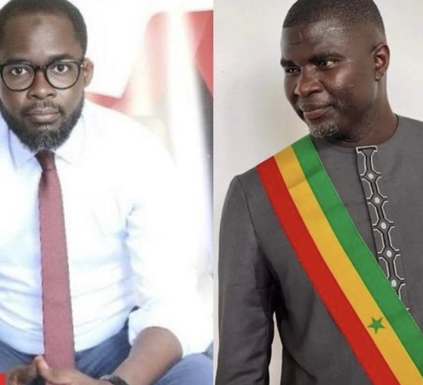 Commission d'enquête parlementaire : Babacar Ba du Forum du justiciable tacle Amadou Ba et dénonce son « inculture juridique »