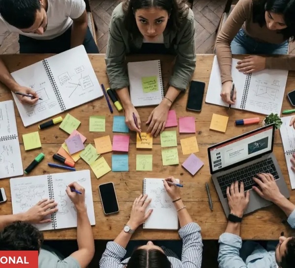 75 000 CDI en moins » : comment l’IA freine l’embauche des jeunes en France