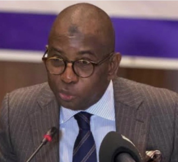Rentrée scolaire 2026-2027 : 8 400 enseignants en renfort et un climat apaisé avec les syndicats, les précisions de Moustapha Guirassy