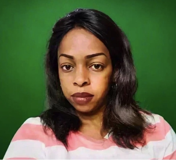 Affaire Astou Pierre : révélations sur des failles médicales