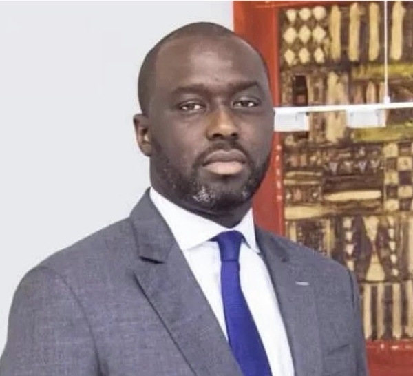 Commission d’enquête parlementaire : vers un face-à-face électrique avec Abdou Karim Fofana