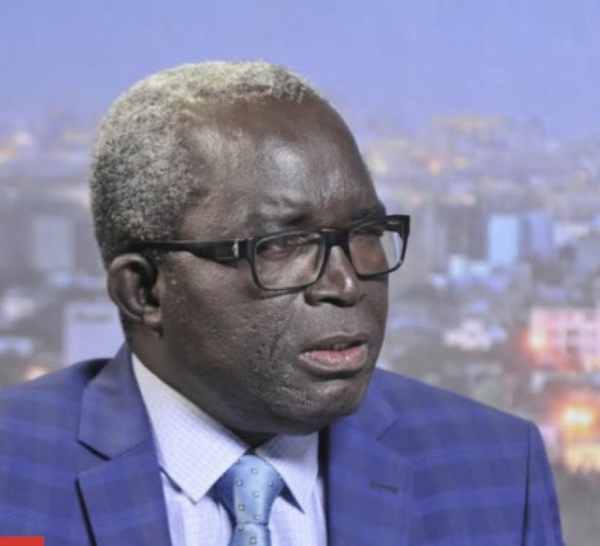 MAURITANIE : Les hommes et les mobiles du remaniement (Par Babacar Justin Ndiaye)