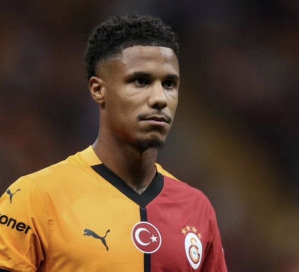 Ligue des champions : Ismaïl Jakobs et Galatasaray défient l’armada offensive du Barça