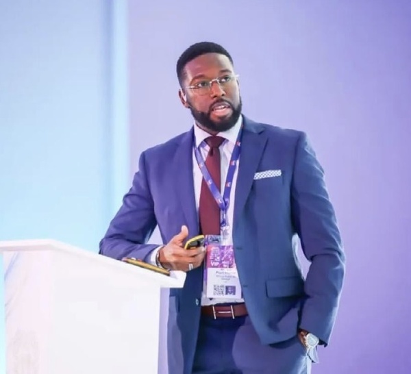 Africa Energy Week : le Sénégal cherche 348 milliards FCFA pour...