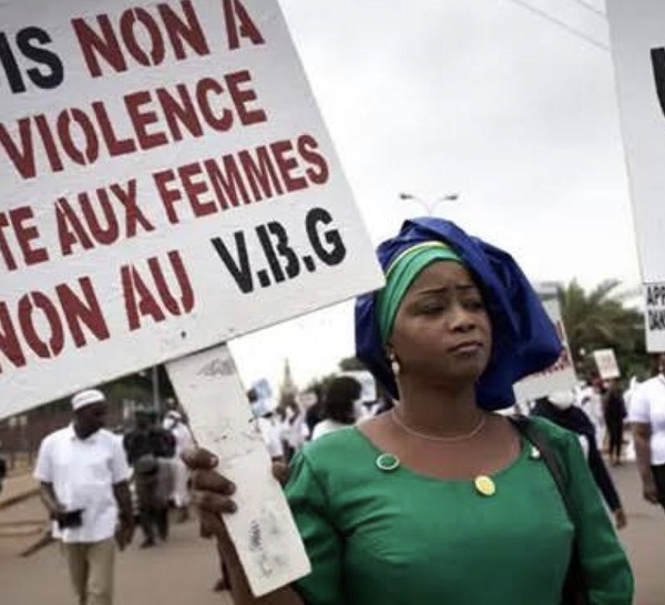 13 000 plaintes en cinq ans, 1 200 verdicts favorables : Le Sénégal veut s'inspirer du Bénin dans la lutte contre les VBG