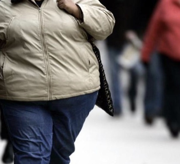 Voici les 17 principales menaces qui pèseront sur la santé mondiale d’ici à 2100
