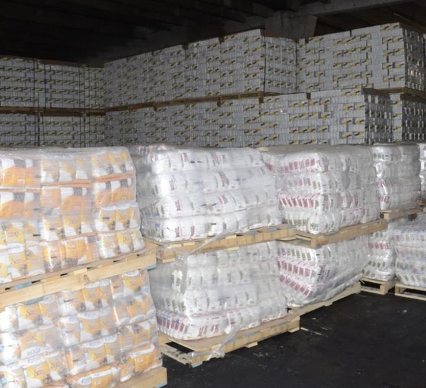 CSS : 50 000 t de sucre invendues, les syndicats tirent la sonnette d’alarme