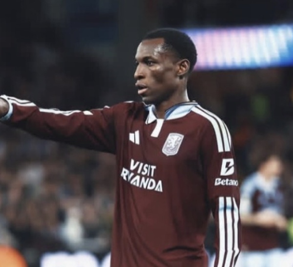 Ligue des champions : Pourquoi Nicolas Jackson n’a pas tiré le penalty pour réaliser son triplé face à Fenerbahçe