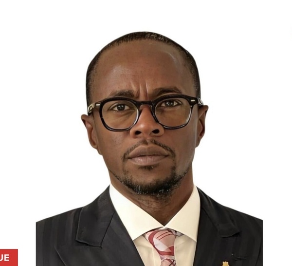 Assemblée nationale : Abdou Mbow prend la tête de la Commission des Affaires Économiques