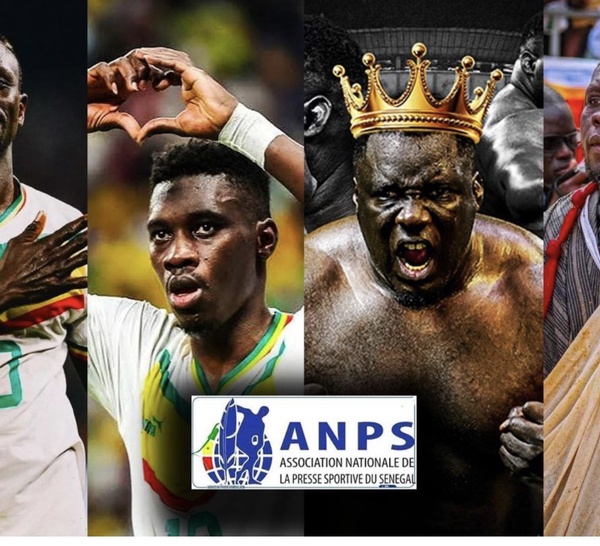 Meilleurs sportifs 2025-2026 : 25 candidats pour cinq distinctions de l’ANPS