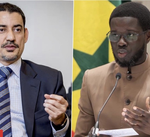 Validation du programme de 2,2 milliards de dollars en faveur du Sénégal : Les garanties qu’attend le FMI
