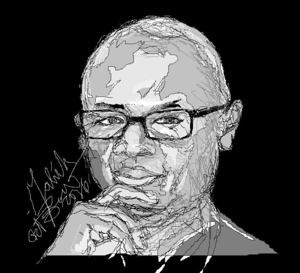 Mody Niang : une conscience s’éteint, un héritage demeure (Par Abdoulaye Dieng)