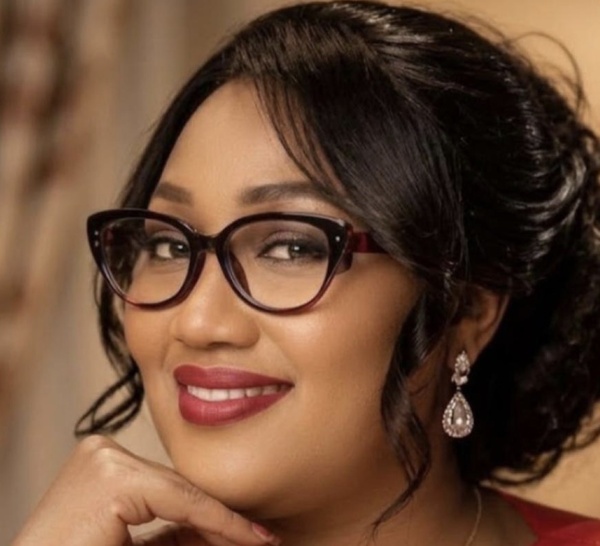 DSC : Ndèye Sow Leïla convoquée
