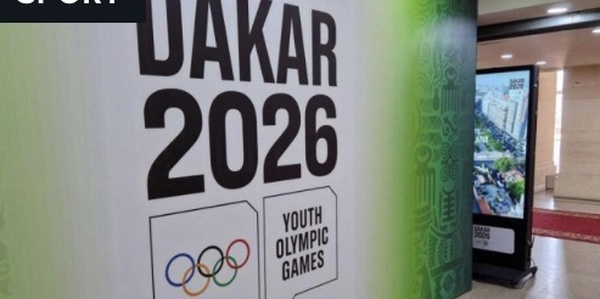 JOJ Dakar-2026] Tarifs, réservation, gratuité… : Ce qu’il faut savoir sur la billetterie
