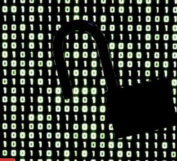 Des failles de sécurité révélées par l'IA perturbent des sites web dans le monde entier