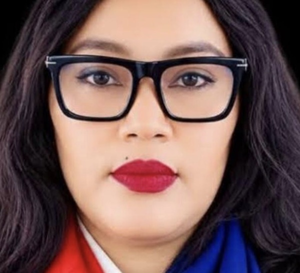 Affaire Ndèye Sow Leïla : L'APR réagit