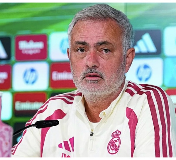 Clasico : 13 ans après, Mourinho a-t-il toujours l’antidote au Barça ?