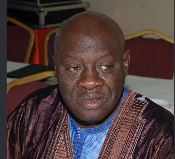 TRIBUNE — Boubou Senghote répond à Amadou Bakhaw Diaw : mémoire sénégambienne, héritage des Maabuɓe et dépassement des préjugés de caste