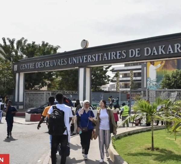 Enseignement supérieur : Du grabuge à l'horizon !