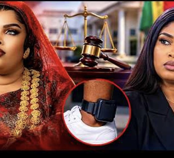 Affaire Diodio Glow Skin : Le revirement spectaculaire de Me Aboubacry Barro sur le procureur Dicko