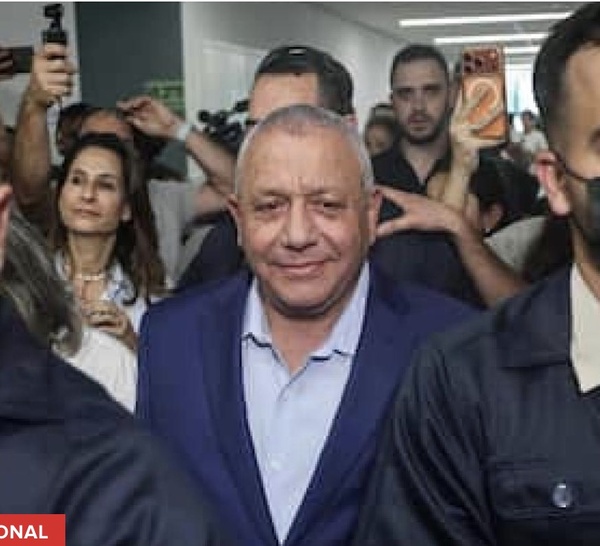 Elections en Israël: l'opposition devant mais sans majorité, les partis arabes en force
